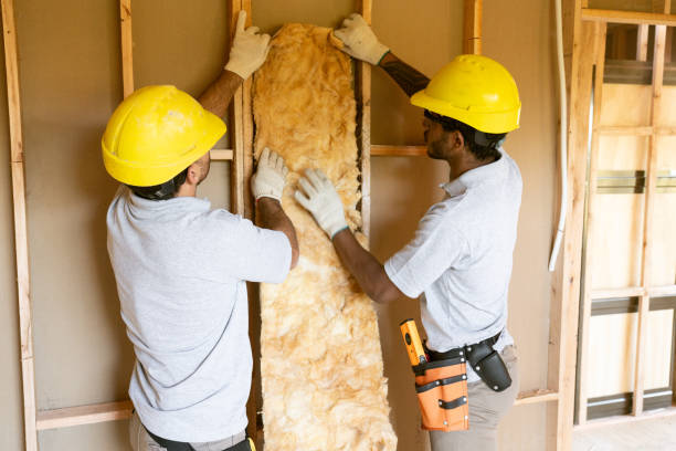 Trusted Manchester, PA Foam Insulation Services Experts